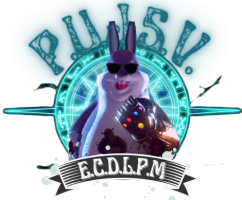 linares12.milaulas.com